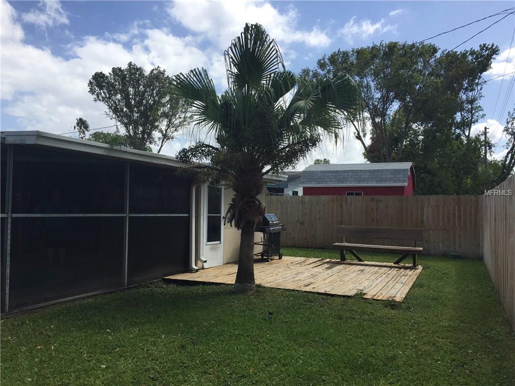 8296 59TH WAY N, PINELLAS PARK, Florida 33781, 3 Bedrooms Bedrooms, 3 Rooms Rooms,2 BathroomsBathrooms,Residential,For sale,59TH,U7834354