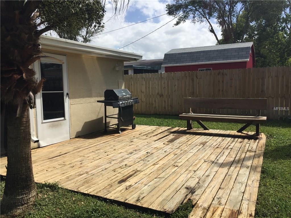 8296 59TH WAY N, PINELLAS PARK, Florida 33781, 3 Bedrooms Bedrooms, 3 Rooms Rooms,2 BathroomsBathrooms,Residential,For sale,59TH,U7834354