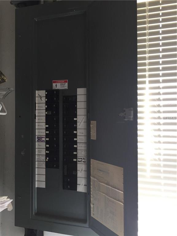 8296 59TH WAY N, PINELLAS PARK, Florida 33781, 3 Bedrooms Bedrooms, 3 Rooms Rooms,2 BathroomsBathrooms,Residential,For sale,59TH,U7834354