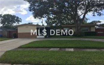 8296 59TH WAY N, PINELLAS PARK, Florida 33781, 3 Bedrooms Bedrooms, 3 Rooms Rooms,2 BathroomsBathrooms,Residential,For sale,59TH,U7834354