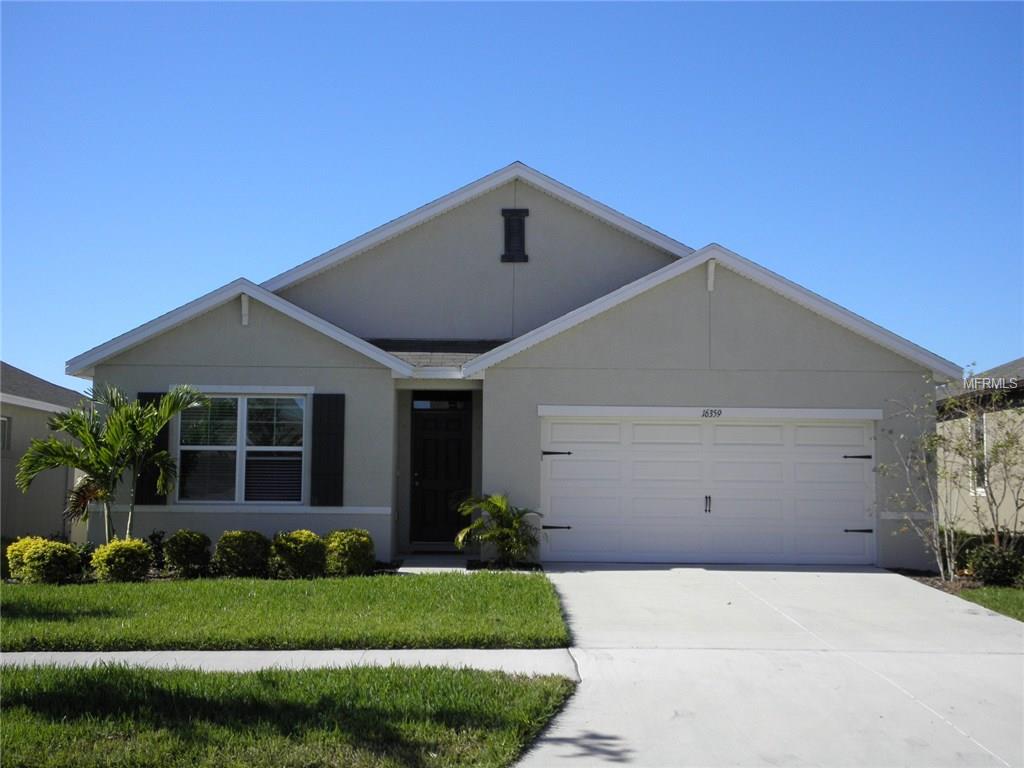 16359 TREASURE POINT DRIVE, WIMAUMA, Florida 33598, 4 Bedrooms Bedrooms, 8 Rooms Rooms,2 BathroomsBathrooms,Residential,For sale,TREASURE POINT,T2910720