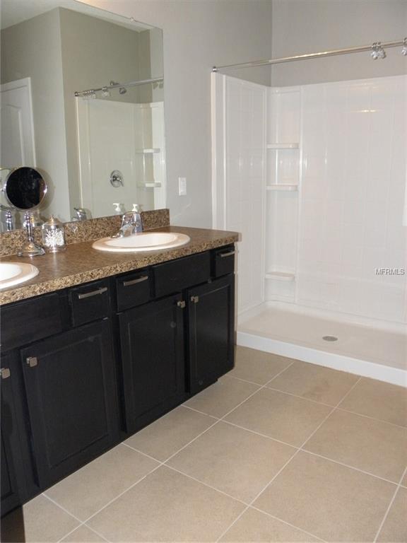 16359 TREASURE POINT DRIVE, WIMAUMA, Florida 33598, 4 Bedrooms Bedrooms, 8 Rooms Rooms,2 BathroomsBathrooms,Residential,For sale,TREASURE POINT,T2910720