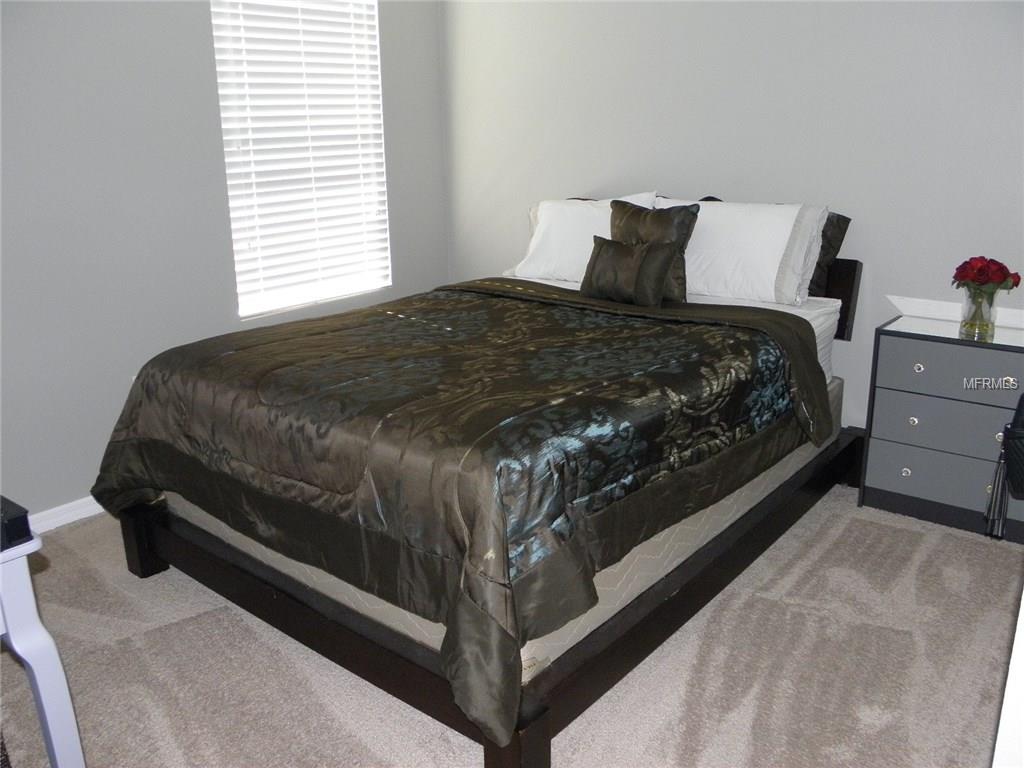 16359 TREASURE POINT DRIVE, WIMAUMA, Florida 33598, 4 Bedrooms Bedrooms, 8 Rooms Rooms,2 BathroomsBathrooms,Residential,For sale,TREASURE POINT,T2910720