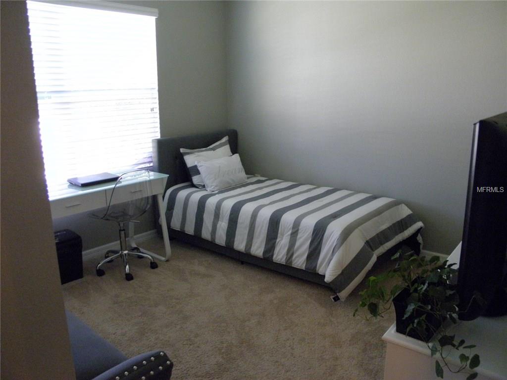 16359 TREASURE POINT DRIVE, WIMAUMA, Florida 33598, 4 Bedrooms Bedrooms, 8 Rooms Rooms,2 BathroomsBathrooms,Residential,For sale,TREASURE POINT,T2910720