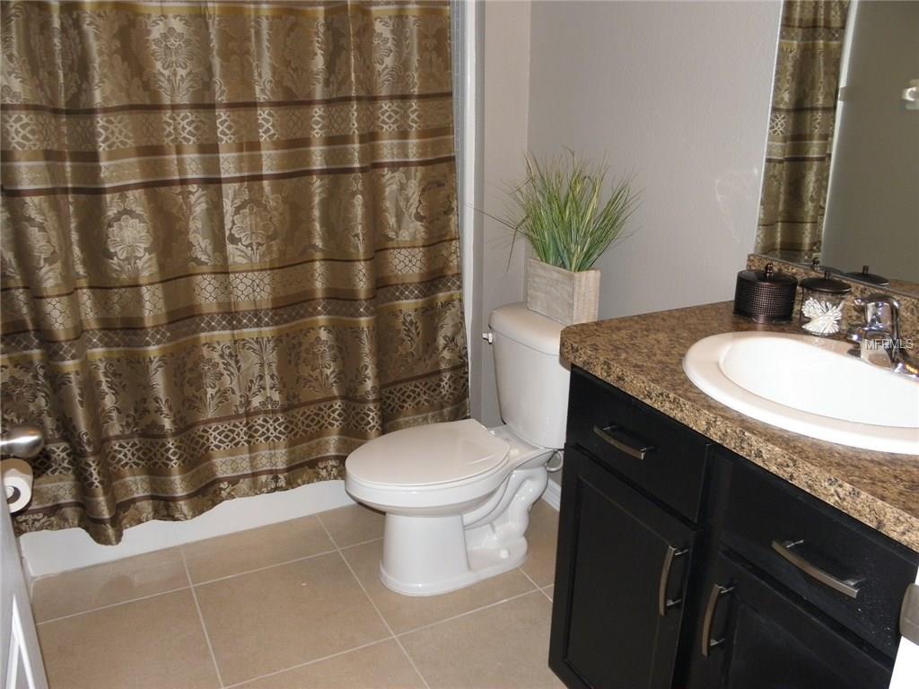 16359 TREASURE POINT DRIVE, WIMAUMA, Florida 33598, 4 Bedrooms Bedrooms, 8 Rooms Rooms,2 BathroomsBathrooms,Residential,For sale,TREASURE POINT,T2910720