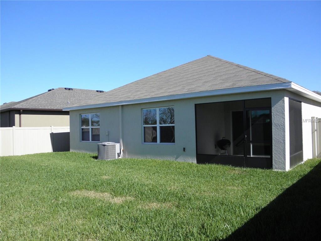 16359 TREASURE POINT DRIVE, WIMAUMA, Florida 33598, 4 Bedrooms Bedrooms, 8 Rooms Rooms,2 BathroomsBathrooms,Residential,For sale,TREASURE POINT,T2910720