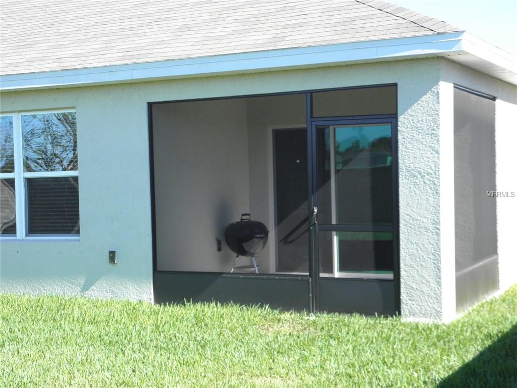 16359 TREASURE POINT DRIVE, WIMAUMA, Florida 33598, 4 Bedrooms Bedrooms, 8 Rooms Rooms,2 BathroomsBathrooms,Residential,For sale,TREASURE POINT,T2910720