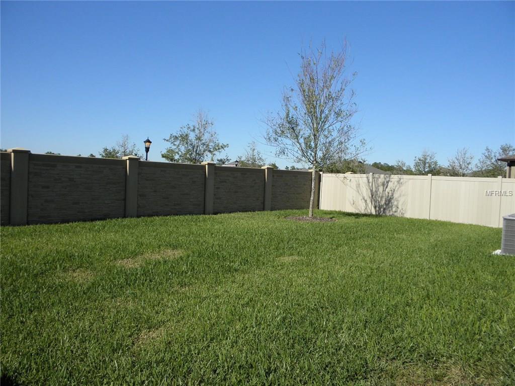 16359 TREASURE POINT DRIVE, WIMAUMA, Florida 33598, 4 Bedrooms Bedrooms, 8 Rooms Rooms,2 BathroomsBathrooms,Residential,For sale,TREASURE POINT,T2910720