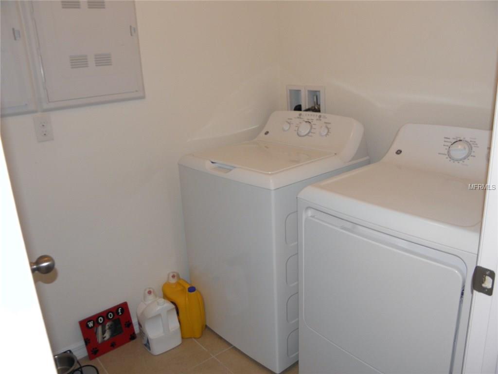 16359 TREASURE POINT DRIVE, WIMAUMA, Florida 33598, 4 Bedrooms Bedrooms, 8 Rooms Rooms,2 BathroomsBathrooms,Residential,For sale,TREASURE POINT,T2910720