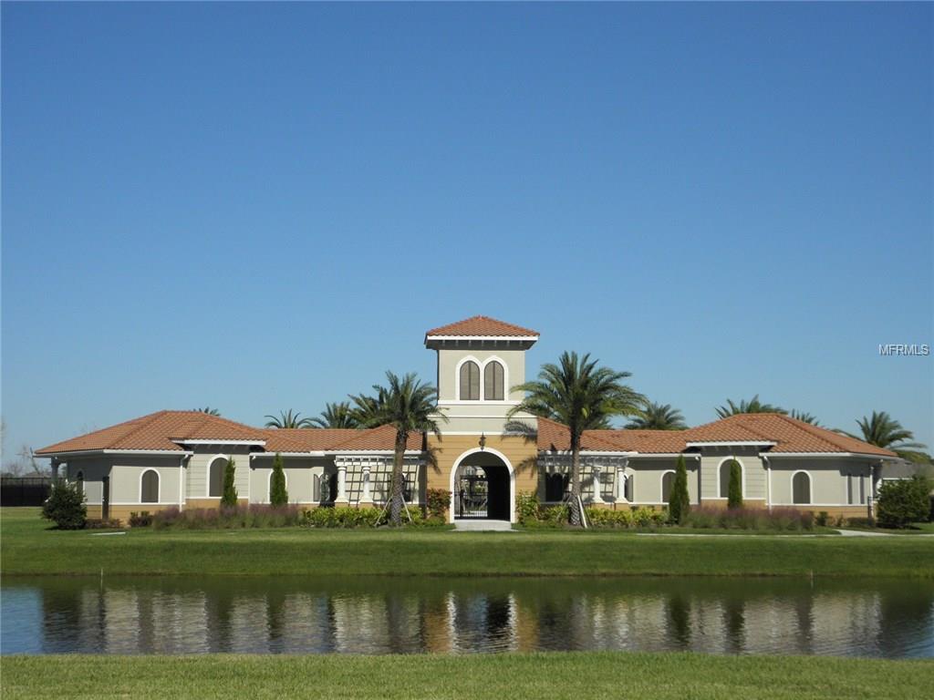 16359 TREASURE POINT DRIVE, WIMAUMA, Florida 33598, 4 Bedrooms Bedrooms, 8 Rooms Rooms,2 BathroomsBathrooms,Residential,For sale,TREASURE POINT,T2910720