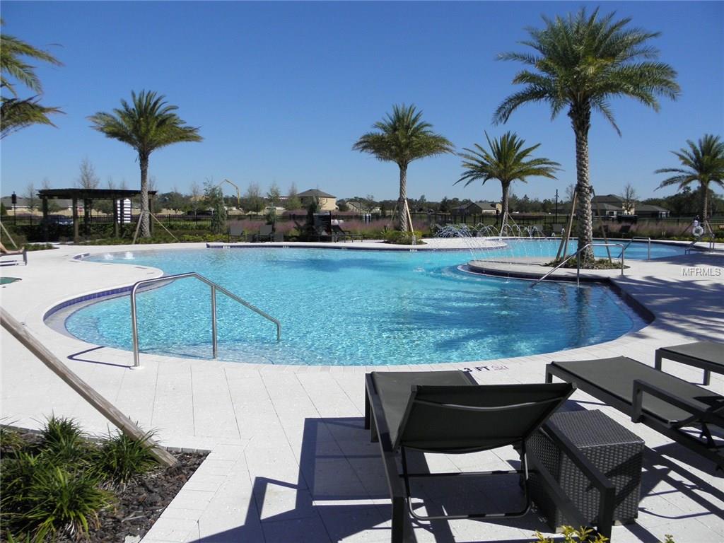 16359 TREASURE POINT DRIVE, WIMAUMA, Florida 33598, 4 Bedrooms Bedrooms, 8 Rooms Rooms,2 BathroomsBathrooms,Residential,For sale,TREASURE POINT,T2910720