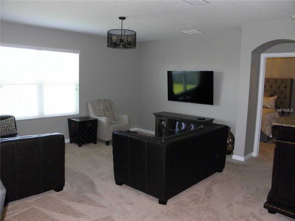 16359 TREASURE POINT DRIVE, WIMAUMA, Florida 33598, 4 Bedrooms Bedrooms, 8 Rooms Rooms,2 BathroomsBathrooms,Residential,For sale,TREASURE POINT,T2910720