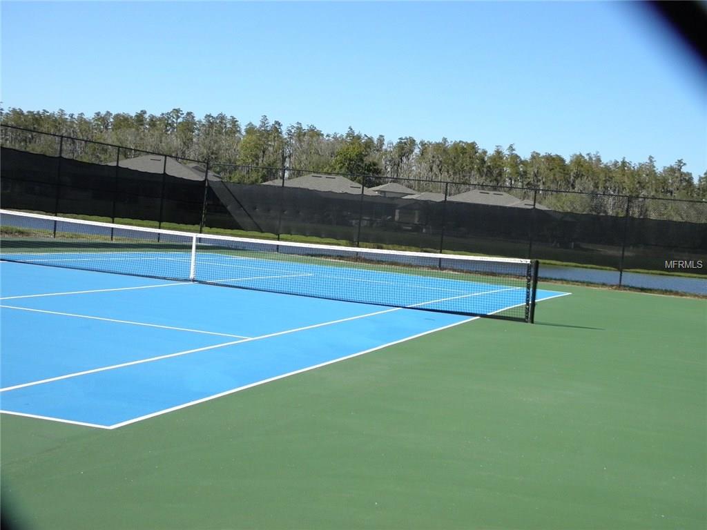 16359 TREASURE POINT DRIVE, WIMAUMA, Florida 33598, 4 Bedrooms Bedrooms, 8 Rooms Rooms,2 BathroomsBathrooms,Residential,For sale,TREASURE POINT,T2910720