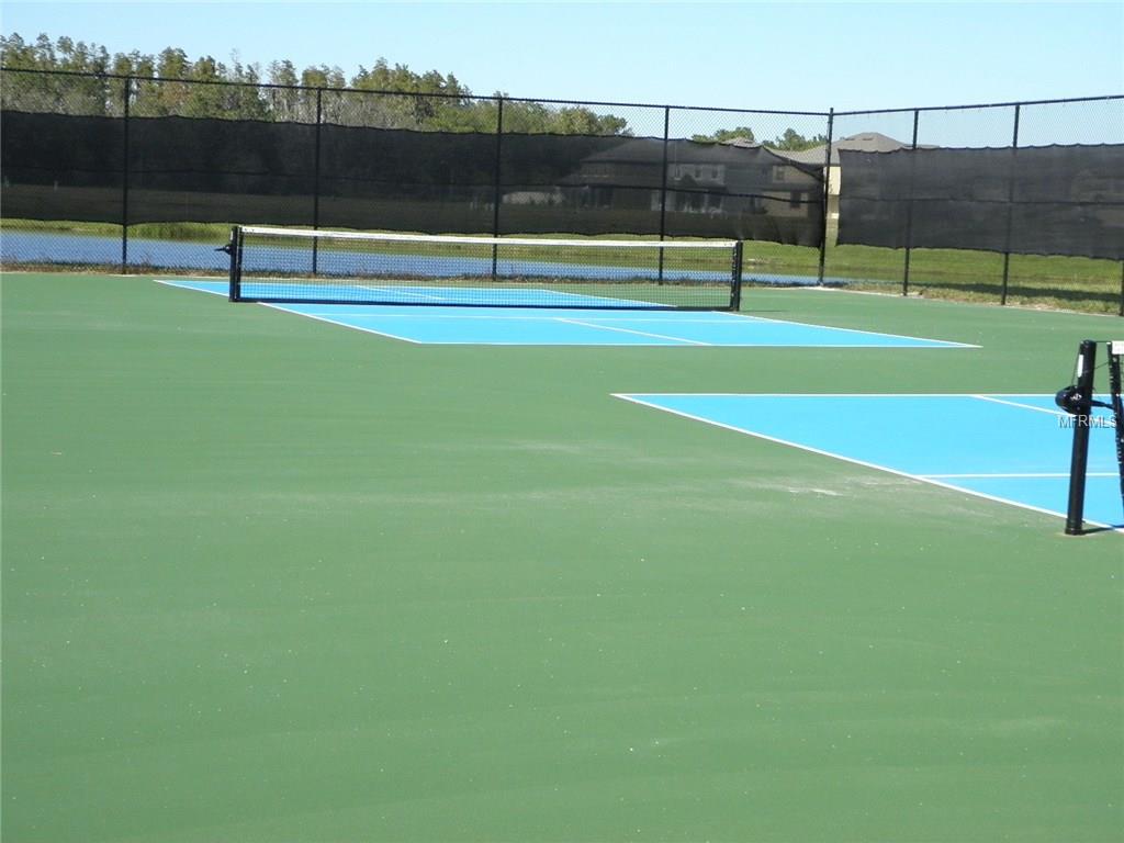 16359 TREASURE POINT DRIVE, WIMAUMA, Florida 33598, 4 Bedrooms Bedrooms, 8 Rooms Rooms,2 BathroomsBathrooms,Residential,For sale,TREASURE POINT,T2910720