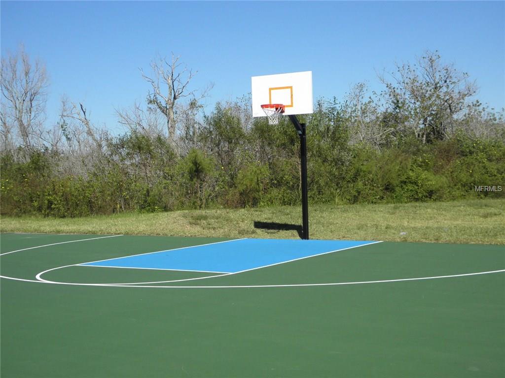 16359 TREASURE POINT DRIVE, WIMAUMA, Florida 33598, 4 Bedrooms Bedrooms, 8 Rooms Rooms,2 BathroomsBathrooms,Residential,For sale,TREASURE POINT,T2910720