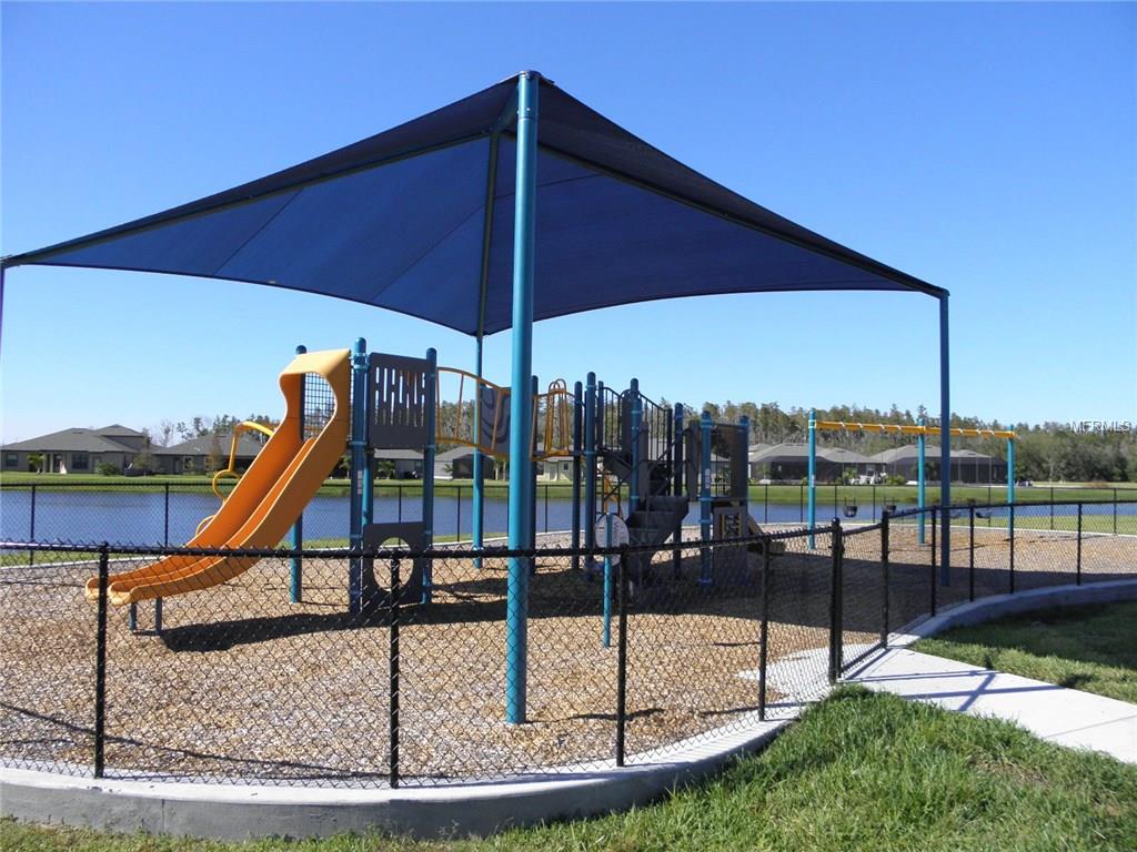 16359 TREASURE POINT DRIVE, WIMAUMA, Florida 33598, 4 Bedrooms Bedrooms, 8 Rooms Rooms,2 BathroomsBathrooms,Residential,For sale,TREASURE POINT,T2910720