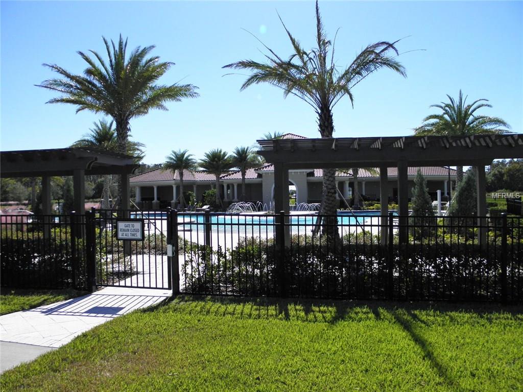 16359 TREASURE POINT DRIVE, WIMAUMA, Florida 33598, 4 Bedrooms Bedrooms, 8 Rooms Rooms,2 BathroomsBathrooms,Residential,For sale,TREASURE POINT,T2910720