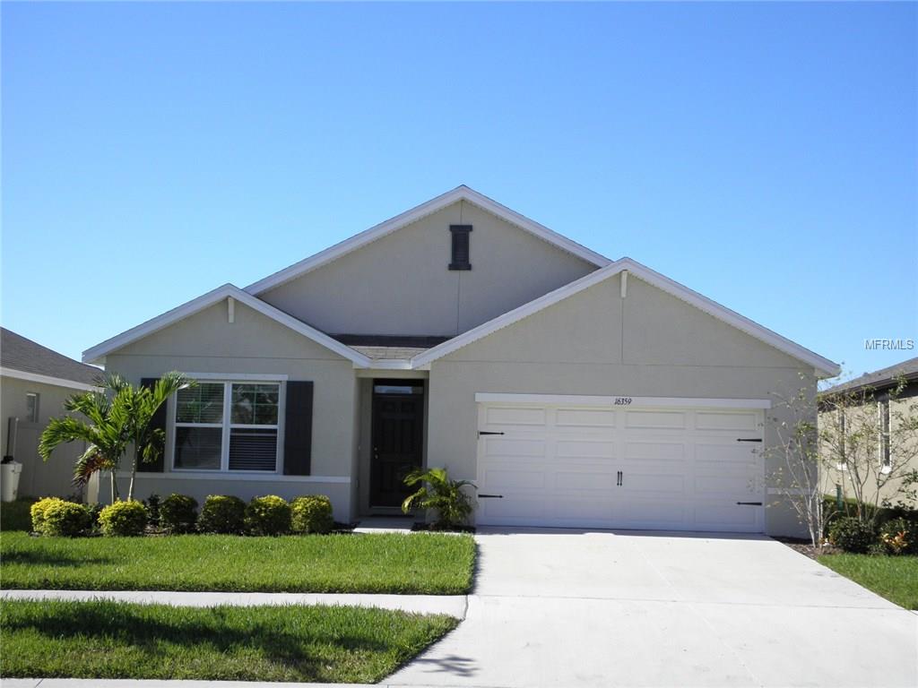 16359 TREASURE POINT DRIVE, WIMAUMA, Florida 33598, 4 Bedrooms Bedrooms, 8 Rooms Rooms,2 BathroomsBathrooms,Residential,For sale,TREASURE POINT,T2910720