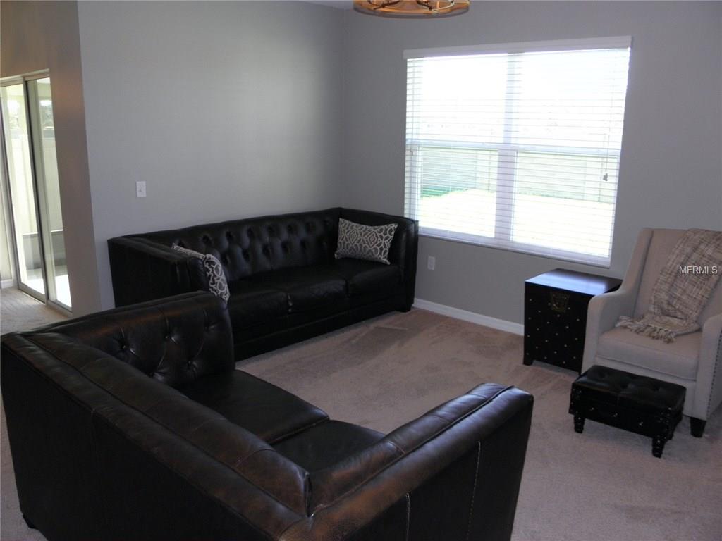 16359 TREASURE POINT DRIVE, WIMAUMA, Florida 33598, 4 Bedrooms Bedrooms, 8 Rooms Rooms,2 BathroomsBathrooms,Residential,For sale,TREASURE POINT,T2910720