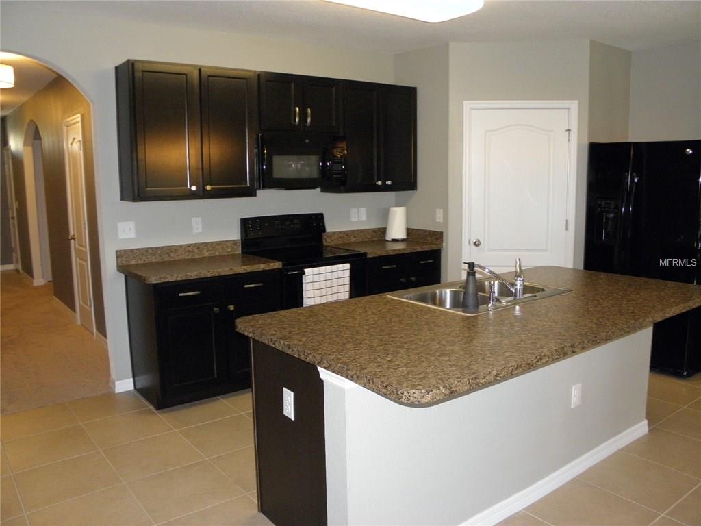 16359 TREASURE POINT DRIVE, WIMAUMA, Florida 33598, 4 Bedrooms Bedrooms, 8 Rooms Rooms,2 BathroomsBathrooms,Residential,For sale,TREASURE POINT,T2910720