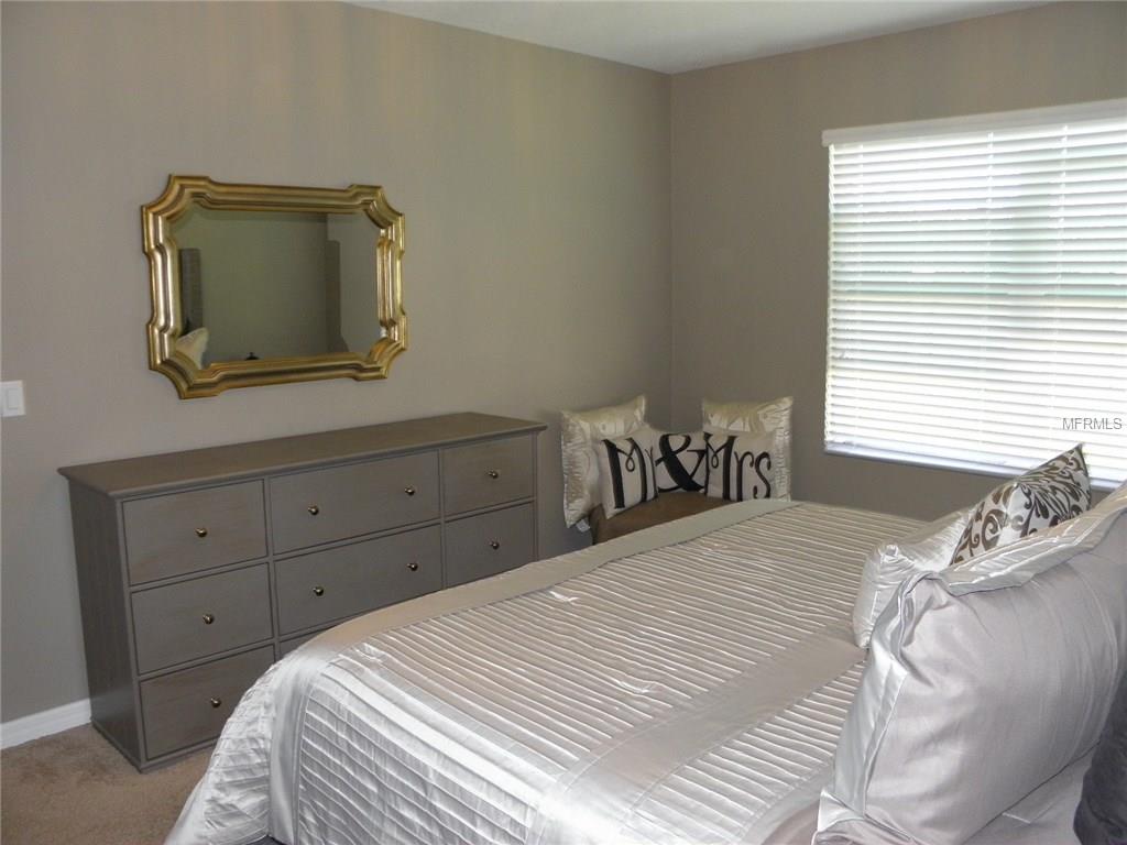 16359 TREASURE POINT DRIVE, WIMAUMA, Florida 33598, 4 Bedrooms Bedrooms, 8 Rooms Rooms,2 BathroomsBathrooms,Residential,For sale,TREASURE POINT,T2910720