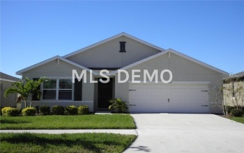 16359 TREASURE POINT DRIVE, WIMAUMA, Florida 33598, 4 Bedrooms Bedrooms, 8 Rooms Rooms,2 BathroomsBathrooms,Residential,For sale,TREASURE POINT,T2910720