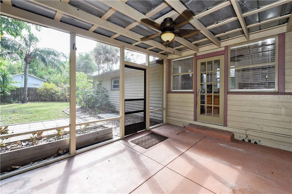 2536 DARTMOUTH AVENUE N, ST PETERSBURG, Florida 33713, 2 Bedrooms Bedrooms, 3 Rooms Rooms,2 BathroomsBathrooms,Residential,For sale,DARTMOUTH,U7838400