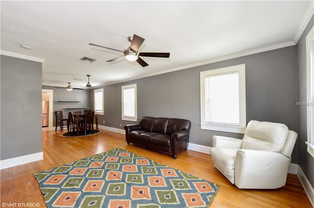 2536 DARTMOUTH AVENUE N, ST PETERSBURG, Florida 33713, 2 Bedrooms Bedrooms, 3 Rooms Rooms,2 BathroomsBathrooms,Residential,For sale,DARTMOUTH,U7838400