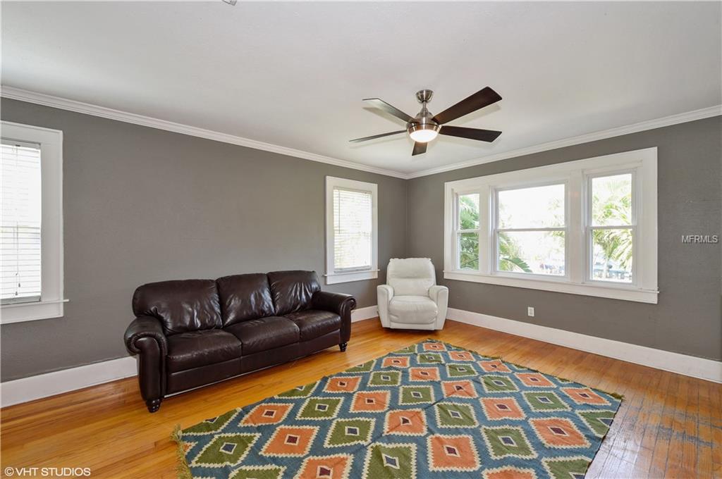 2536 DARTMOUTH AVENUE N, ST PETERSBURG, Florida 33713, 2 Bedrooms Bedrooms, 3 Rooms Rooms,2 BathroomsBathrooms,Residential,For sale,DARTMOUTH,U7838400