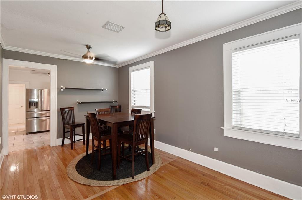 2536 DARTMOUTH AVENUE N, ST PETERSBURG, Florida 33713, 2 Bedrooms Bedrooms, 3 Rooms Rooms,2 BathroomsBathrooms,Residential,For sale,DARTMOUTH,U7838400