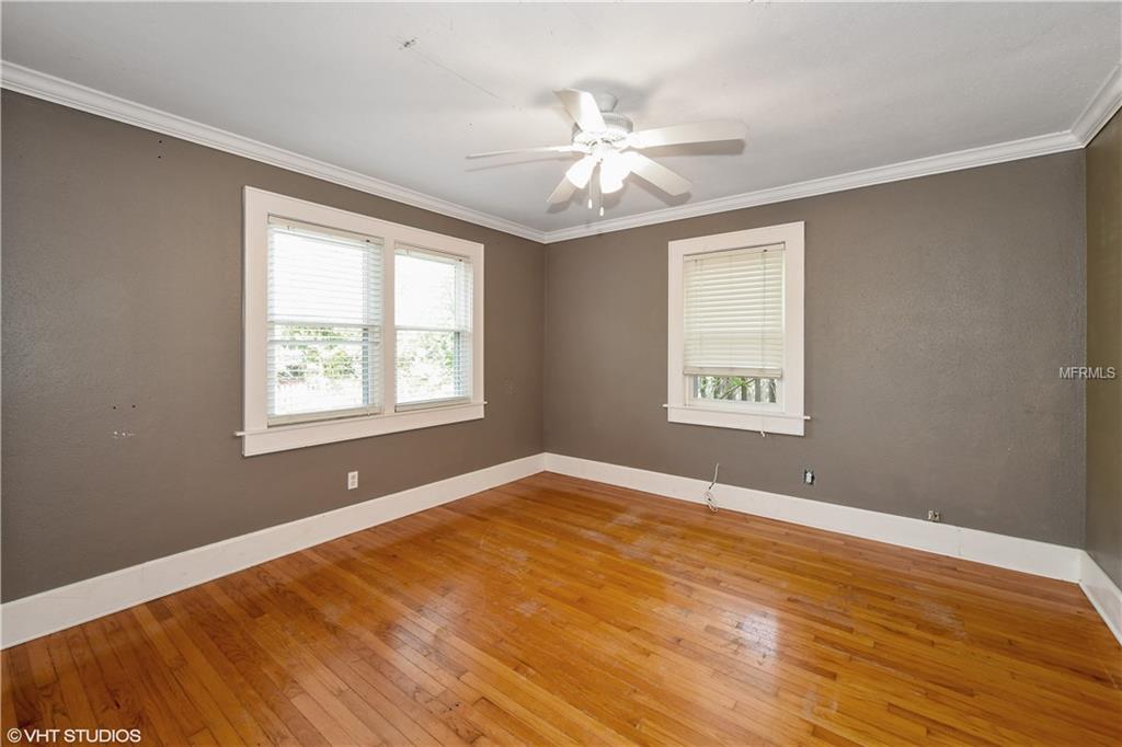 2536 DARTMOUTH AVENUE N, ST PETERSBURG, Florida 33713, 2 Bedrooms Bedrooms, 3 Rooms Rooms,2 BathroomsBathrooms,Residential,For sale,DARTMOUTH,U7838400