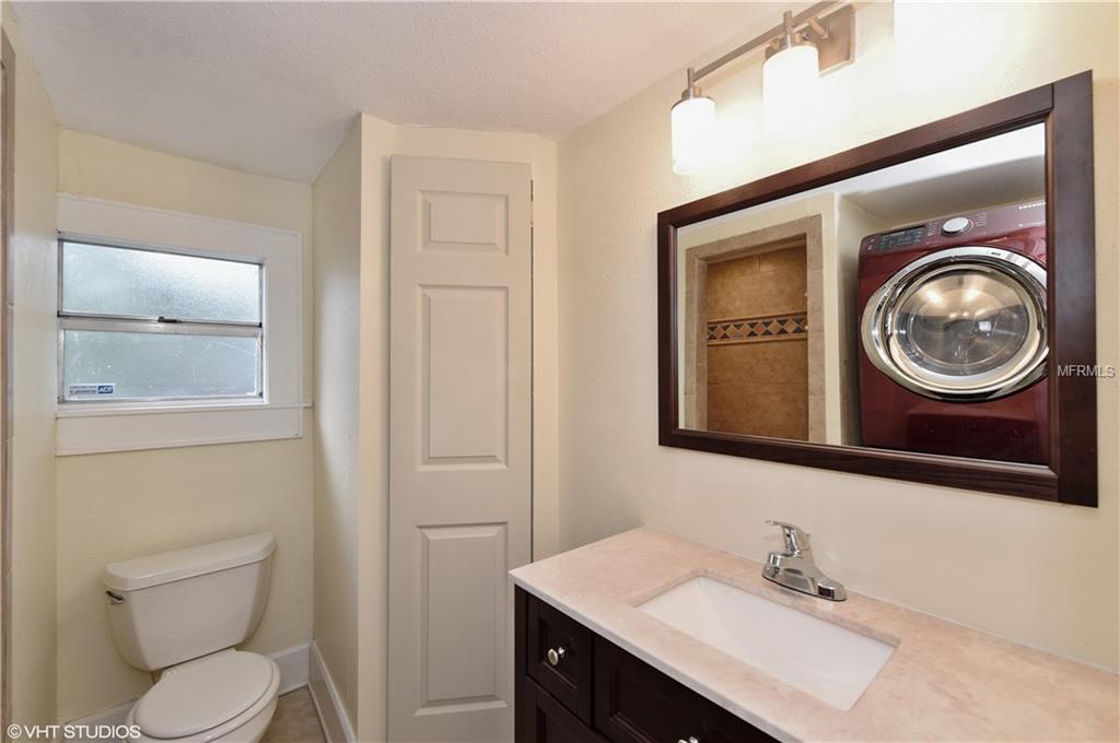 2536 DARTMOUTH AVENUE N, ST PETERSBURG, Florida 33713, 2 Bedrooms Bedrooms, 3 Rooms Rooms,2 BathroomsBathrooms,Residential,For sale,DARTMOUTH,U7838400