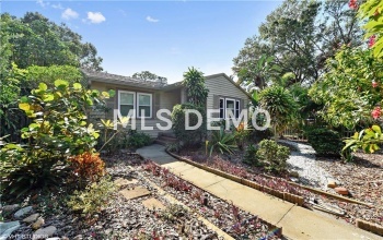 2536 DARTMOUTH AVENUE N, ST PETERSBURG, Florida 33713, 2 Bedrooms Bedrooms, 3 Rooms Rooms,2 BathroomsBathrooms,Residential,For sale,DARTMOUTH,U7838400