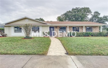 204 N RANGER BOULEVARD, WINTER PARK, Florida 32792, 4 Bedrooms Bedrooms, 4 Rooms Rooms,3 BathroomsBathrooms,Residential,For sale,RANGER,O5549003