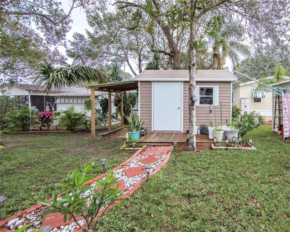 25 SILVERSIDES, LAKE WALES, Florida 33853, 1 Bedroom Bedrooms, 3 Rooms Rooms,1 BathroomBathrooms,Residential,For sale,SILVERSIDES,P4718266