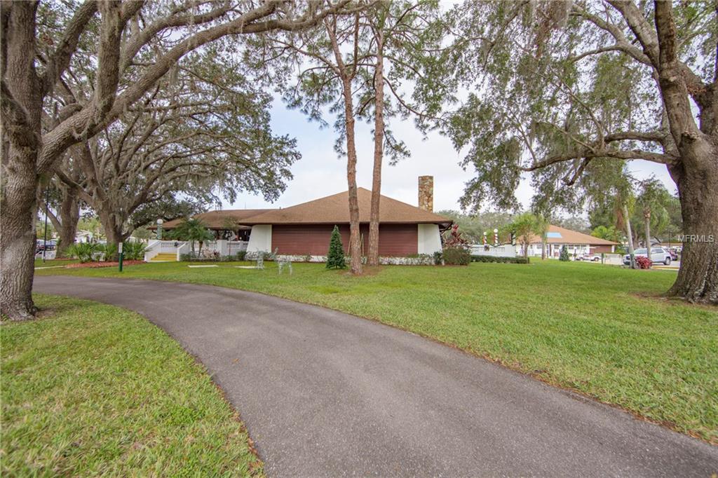 25 SILVERSIDES, LAKE WALES, Florida 33853, 1 Bedroom Bedrooms, 3 Rooms Rooms,1 BathroomBathrooms,Residential,For sale,SILVERSIDES,P4718266