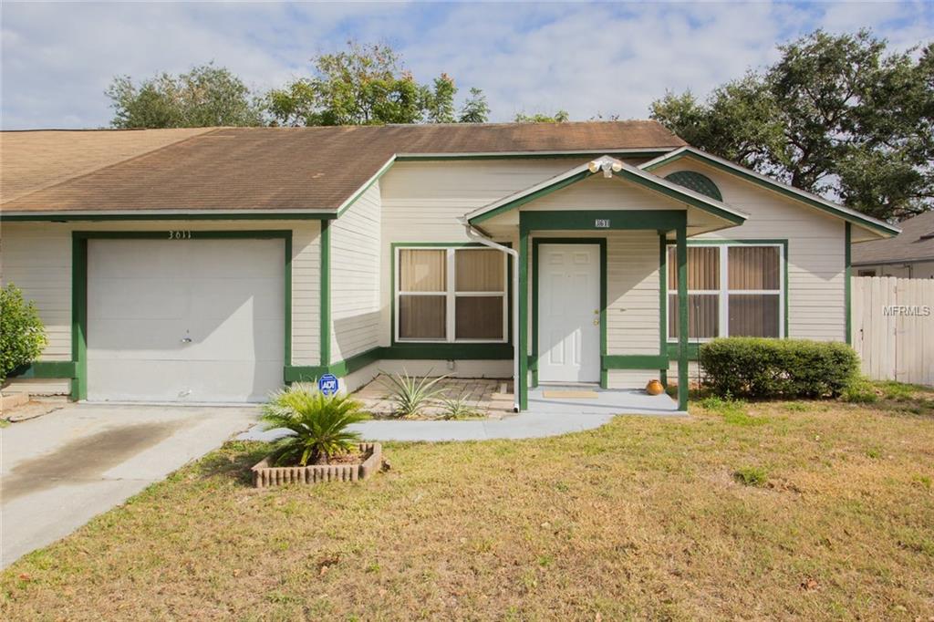 3611 SPRING LAND DRIVE, ORLANDO, Florida 32818, 3 Bedrooms Bedrooms, 4 Rooms Rooms,2 BathroomsBathrooms,Residential,For sale,SPRING LAND,O5552927