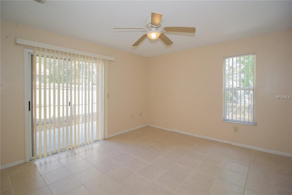 3611 SPRING LAND DRIVE, ORLANDO, Florida 32818, 3 Bedrooms Bedrooms, 4 Rooms Rooms,2 BathroomsBathrooms,Residential,For sale,SPRING LAND,O5552927