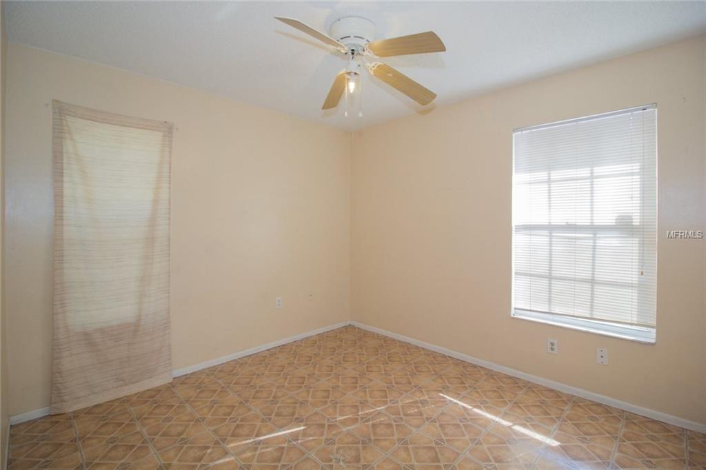 3611 SPRING LAND DRIVE, ORLANDO, Florida 32818, 3 Bedrooms Bedrooms, 4 Rooms Rooms,2 BathroomsBathrooms,Residential,For sale,SPRING LAND,O5552927