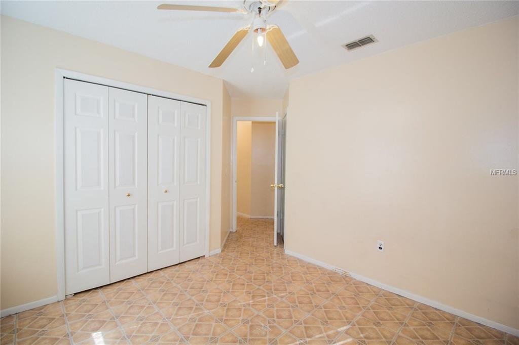 3611 SPRING LAND DRIVE, ORLANDO, Florida 32818, 3 Bedrooms Bedrooms, 4 Rooms Rooms,2 BathroomsBathrooms,Residential,For sale,SPRING LAND,O5552927