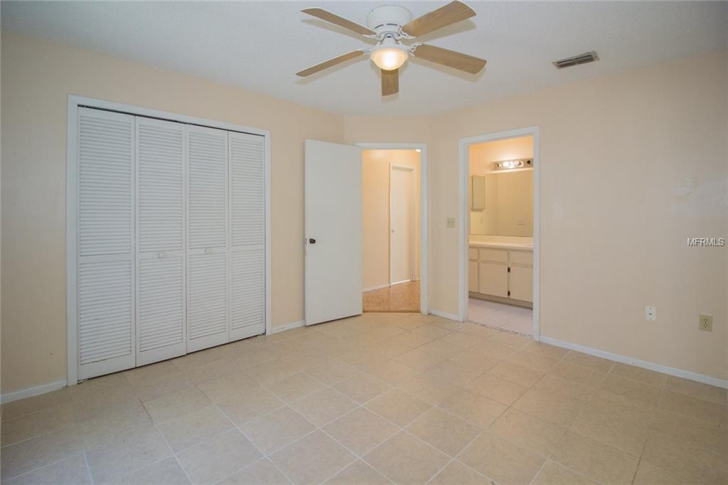 3611 SPRING LAND DRIVE, ORLANDO, Florida 32818, 3 Bedrooms Bedrooms, 4 Rooms Rooms,2 BathroomsBathrooms,Residential,For sale,SPRING LAND,O5552927