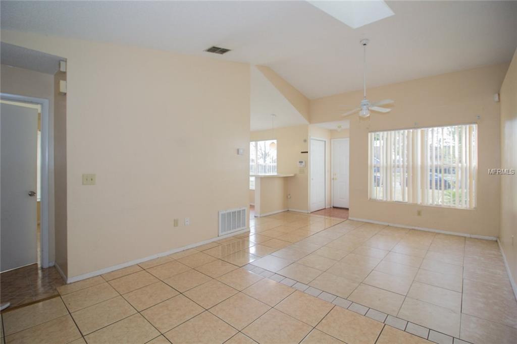 3611 SPRING LAND DRIVE, ORLANDO, Florida 32818, 3 Bedrooms Bedrooms, 4 Rooms Rooms,2 BathroomsBathrooms,Residential,For sale,SPRING LAND,O5552927