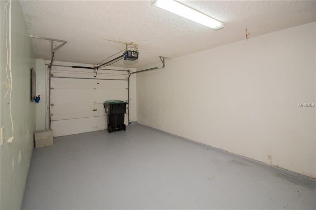 3611 SPRING LAND DRIVE, ORLANDO, Florida 32818, 3 Bedrooms Bedrooms, 4 Rooms Rooms,2 BathroomsBathrooms,Residential,For sale,SPRING LAND,O5552927