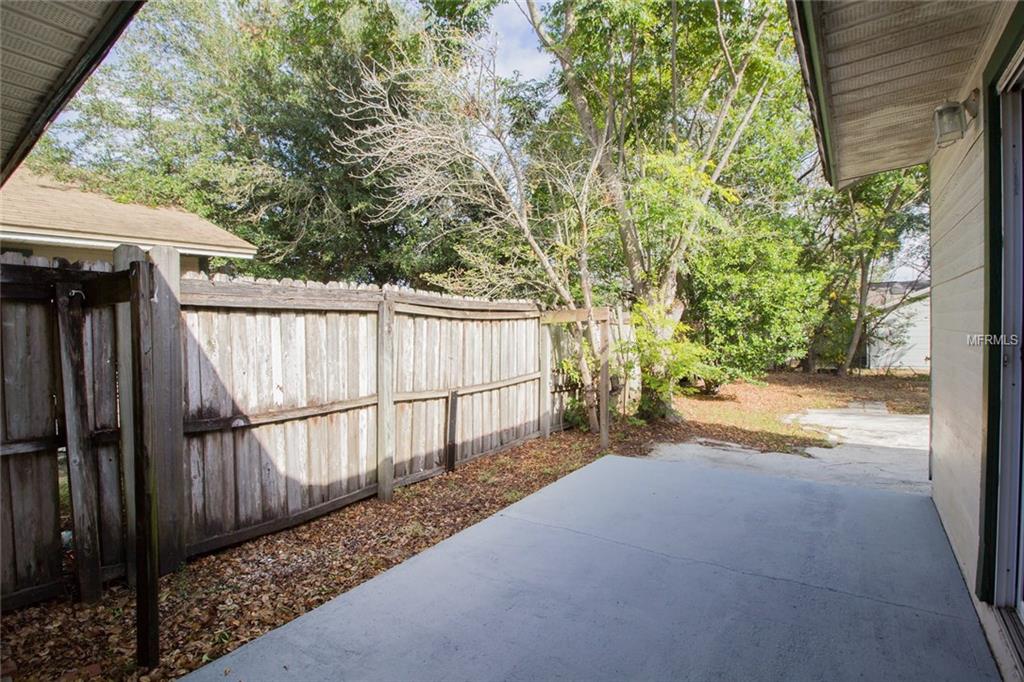 3611 SPRING LAND DRIVE, ORLANDO, Florida 32818, 3 Bedrooms Bedrooms, 4 Rooms Rooms,2 BathroomsBathrooms,Residential,For sale,SPRING LAND,O5552927