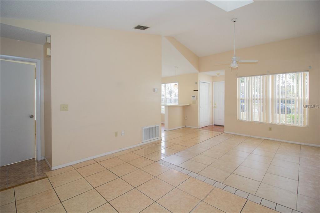 3611 SPRING LAND DRIVE, ORLANDO, Florida 32818, 3 Bedrooms Bedrooms, 4 Rooms Rooms,2 BathroomsBathrooms,Residential,For sale,SPRING LAND,O5552927