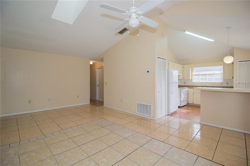 3611 SPRING LAND DRIVE, ORLANDO, Florida 32818, 3 Bedrooms Bedrooms, 4 Rooms Rooms,2 BathroomsBathrooms,Residential,For sale,SPRING LAND,O5552927