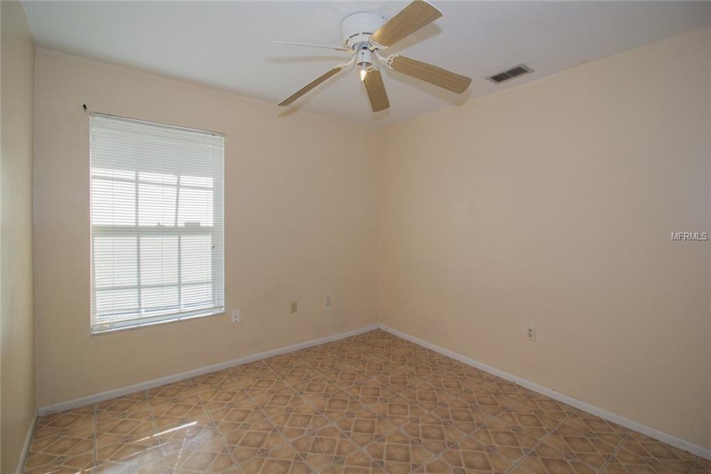 3611 SPRING LAND DRIVE, ORLANDO, Florida 32818, 3 Bedrooms Bedrooms, 4 Rooms Rooms,2 BathroomsBathrooms,Residential,For sale,SPRING LAND,O5552927