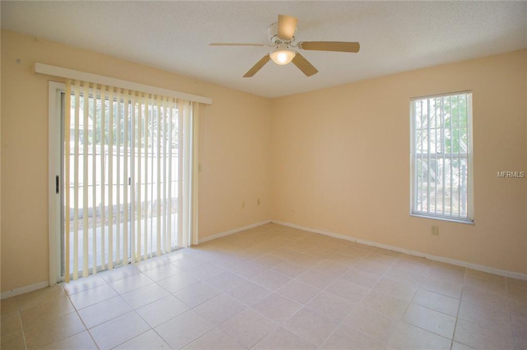 3611 SPRING LAND DRIVE, ORLANDO, Florida 32818, 3 Bedrooms Bedrooms, 4 Rooms Rooms,2 BathroomsBathrooms,Residential,For sale,SPRING LAND,O5552927