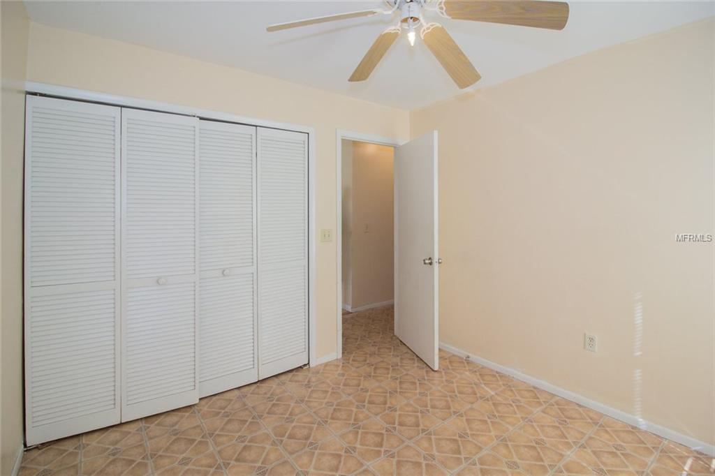 3611 SPRING LAND DRIVE, ORLANDO, Florida 32818, 3 Bedrooms Bedrooms, 4 Rooms Rooms,2 BathroomsBathrooms,Residential,For sale,SPRING LAND,O5552927