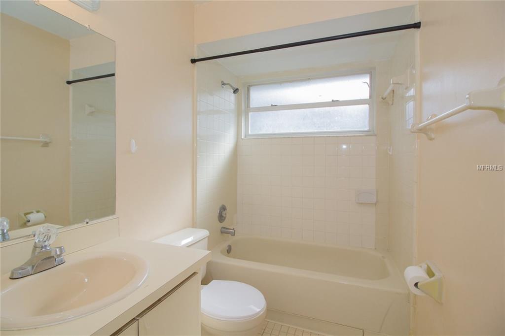 3611 SPRING LAND DRIVE, ORLANDO, Florida 32818, 3 Bedrooms Bedrooms, 4 Rooms Rooms,2 BathroomsBathrooms,Residential,For sale,SPRING LAND,O5552927